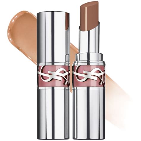 ysl lipstick 3|ysl lipstick for women.